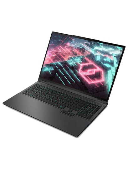 Ноутбук Mechrevo Dragon 16 Pro, 16", 2560x1600, AMD Ryzen 7 H 255, 16/1024 ГБ, NVIDIA GeForce RTX 5060, Windows Pro (с картами банков-партнеров) + пошлина 11357₽ + 1100 баллов за отзыв