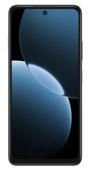 Смартфон HUAWEI NOVA Y73 8/128 Гб (с ВБ Кошельком)