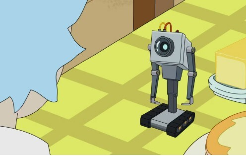 Screenshot1