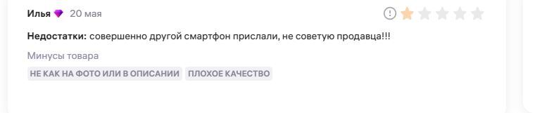 .JPG.