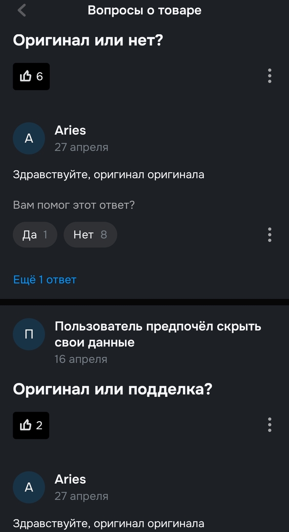 1000083478