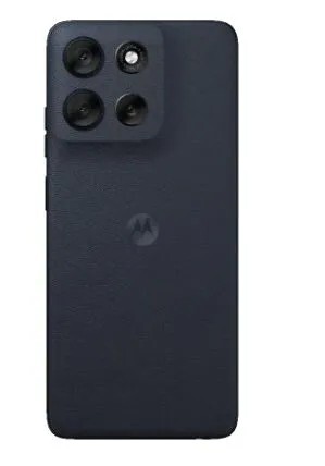 Смартфон Motorola G56 8/256 ГБ (из-за рубежа, с банком-парнёром)