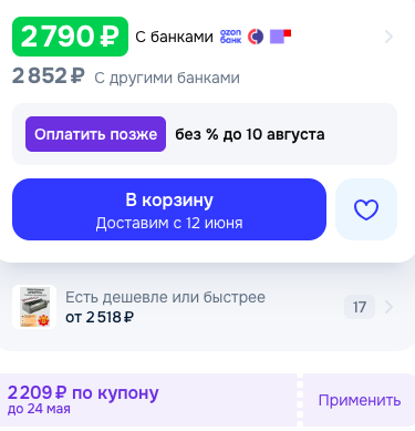 ScreenShot2026-05-22at12.38.09PM