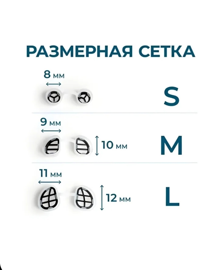 1000285717