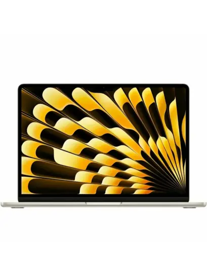 Ноутбук MacBook Air 15 M5 2026 (16/512 ГБ), MDVD4 (с ВБ кошельком)