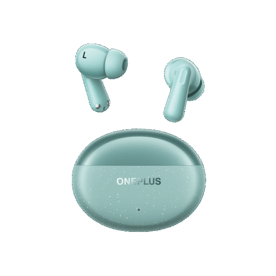 Наушники OnePlus Nord Buds Pro 3 (из Китая, с кошельком WB)
