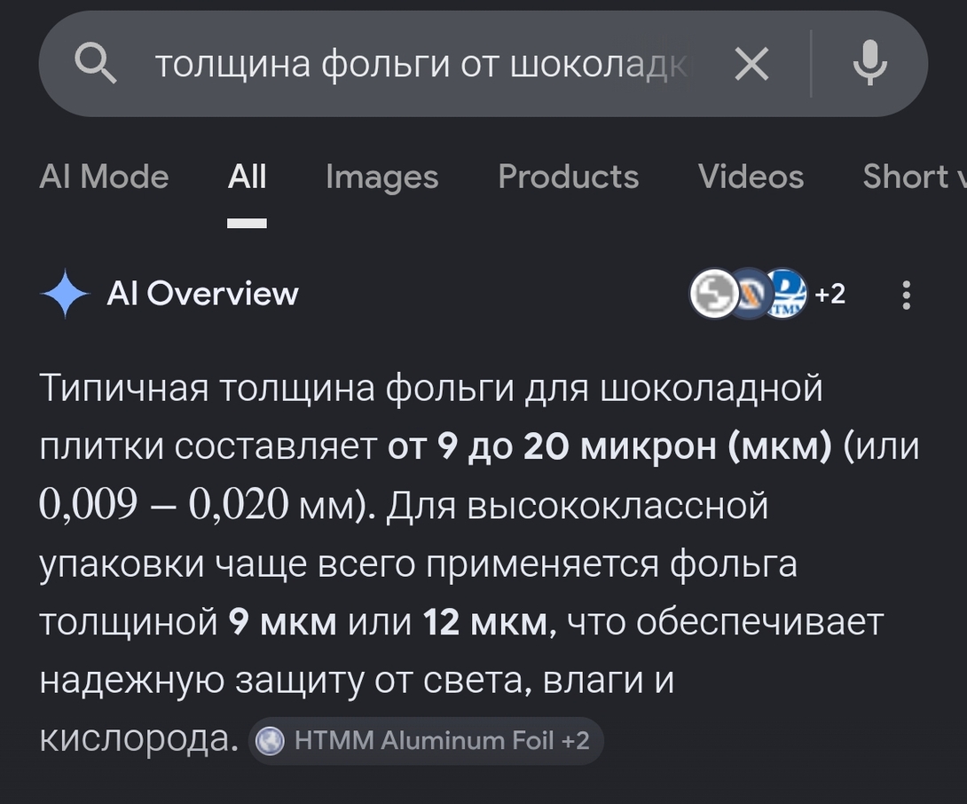 1000035615