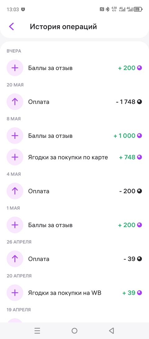 1000021709