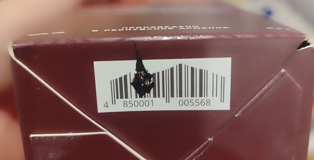 1000021314