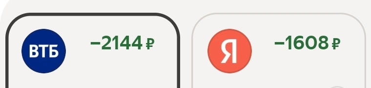 11334
