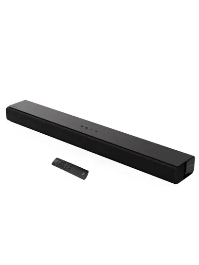 Саундбар Hisense HS1000, 4 динамика (с подпиской, с ВБ кошельком, + на Ozon за 4371₽)