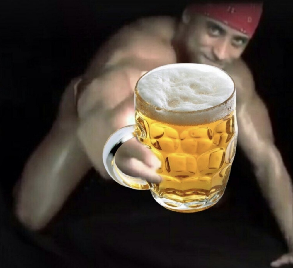 1000007527
