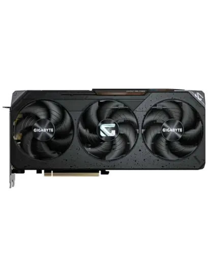 Видеокарта Gigabyte Radeon RX 9070 GAMING OC (с ВБ кошельком)