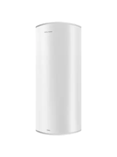 Водонагреватель накопительный Royal Thermo RWH 30 Fidelity (с ВБ Кошельком)