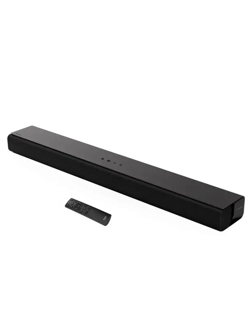 Саундбар для телевизора HISENSE HS1000, 120 Вт (с ВБ Кошельком)