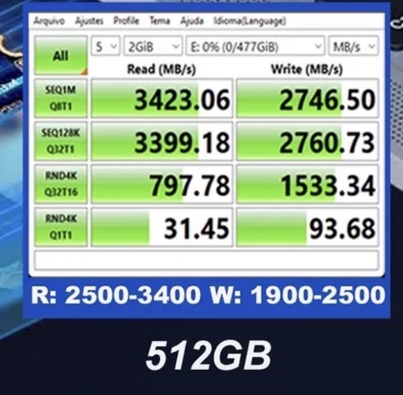 imagepicker49F8ED79-CDB5-4B19-82B0-A01B519D4ED7-6030-000001A8651CC6CF