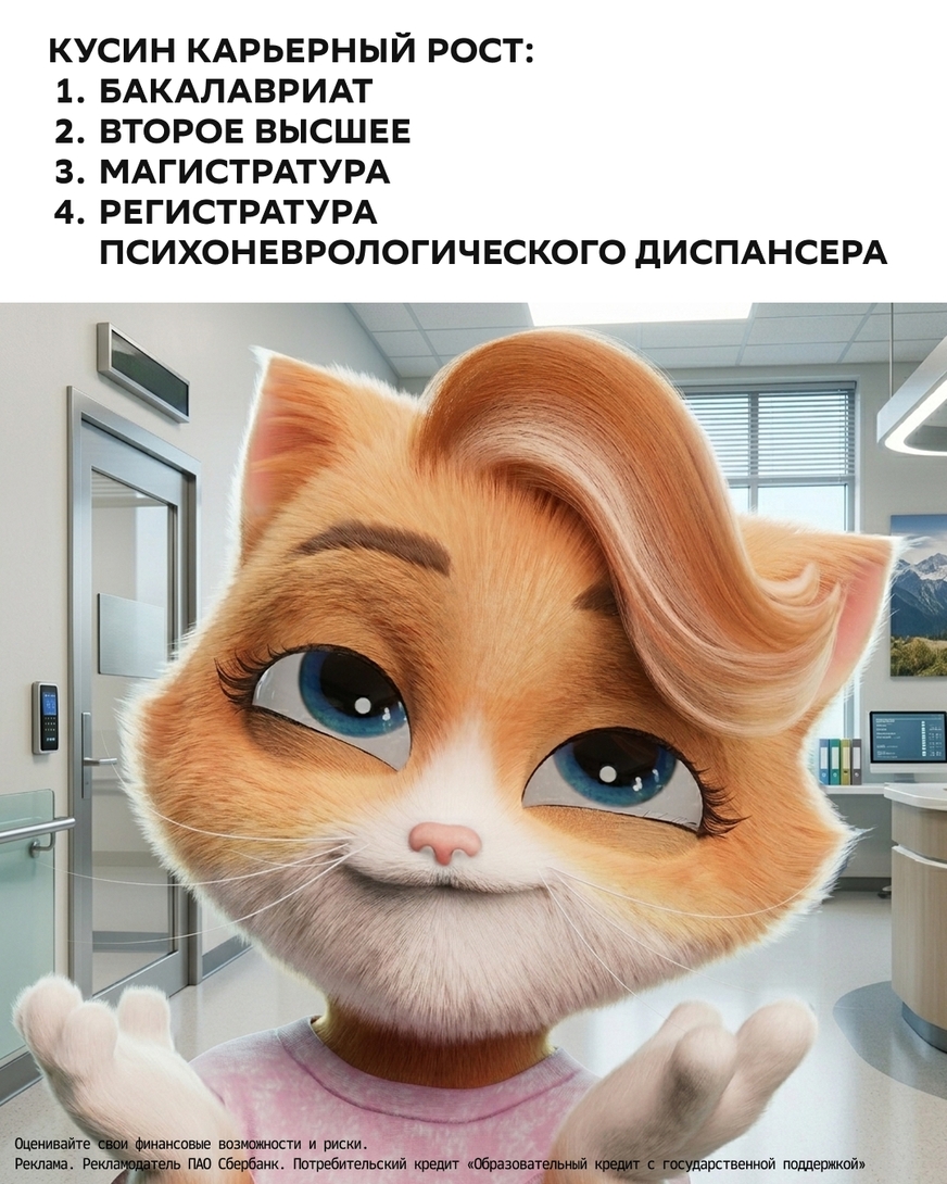 z67Om5iEoPBx8MoNMHi7jjWolmtRlKse2b2rhQnoKcb2QQCfCqohjhbzwIoGeWT7u2JIbP5VSQtWETfku-q5Ylvz