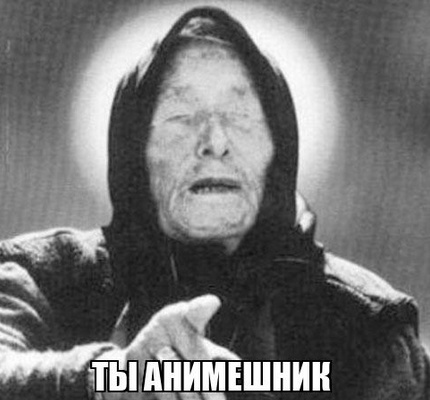 Screenshot01.2026-1361