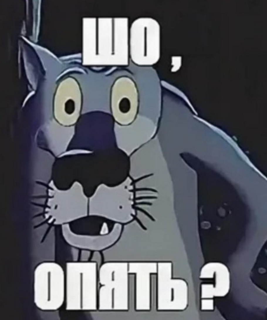 1000011713