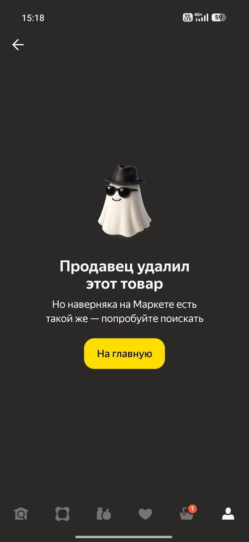 2251