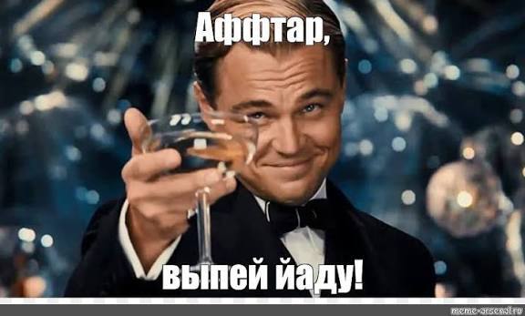 images-13