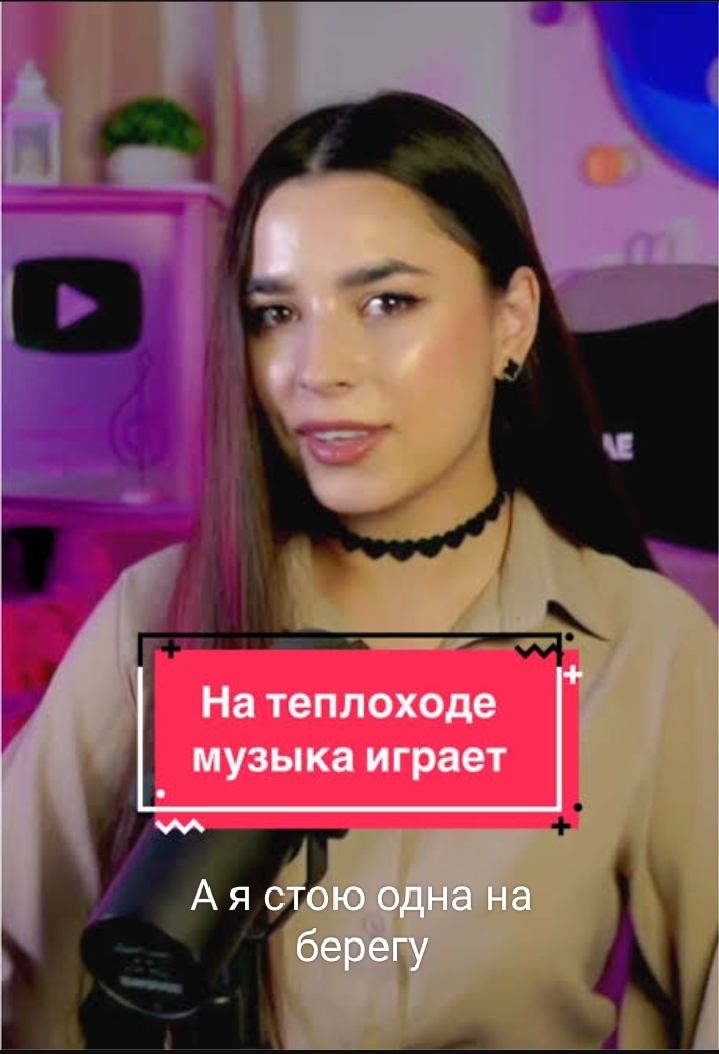 IMG20260704192330