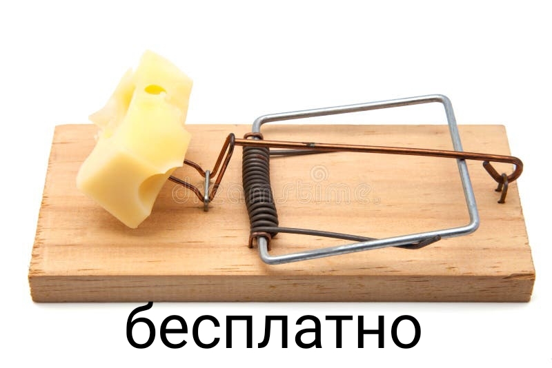 1000003272