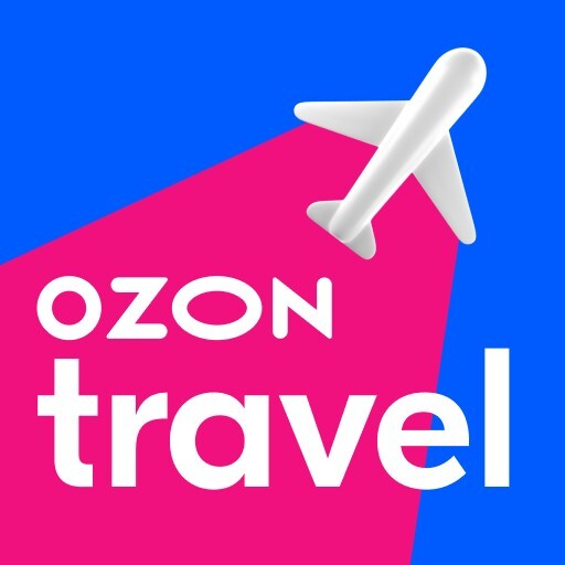 Промокод на 500 миль OZON Travel