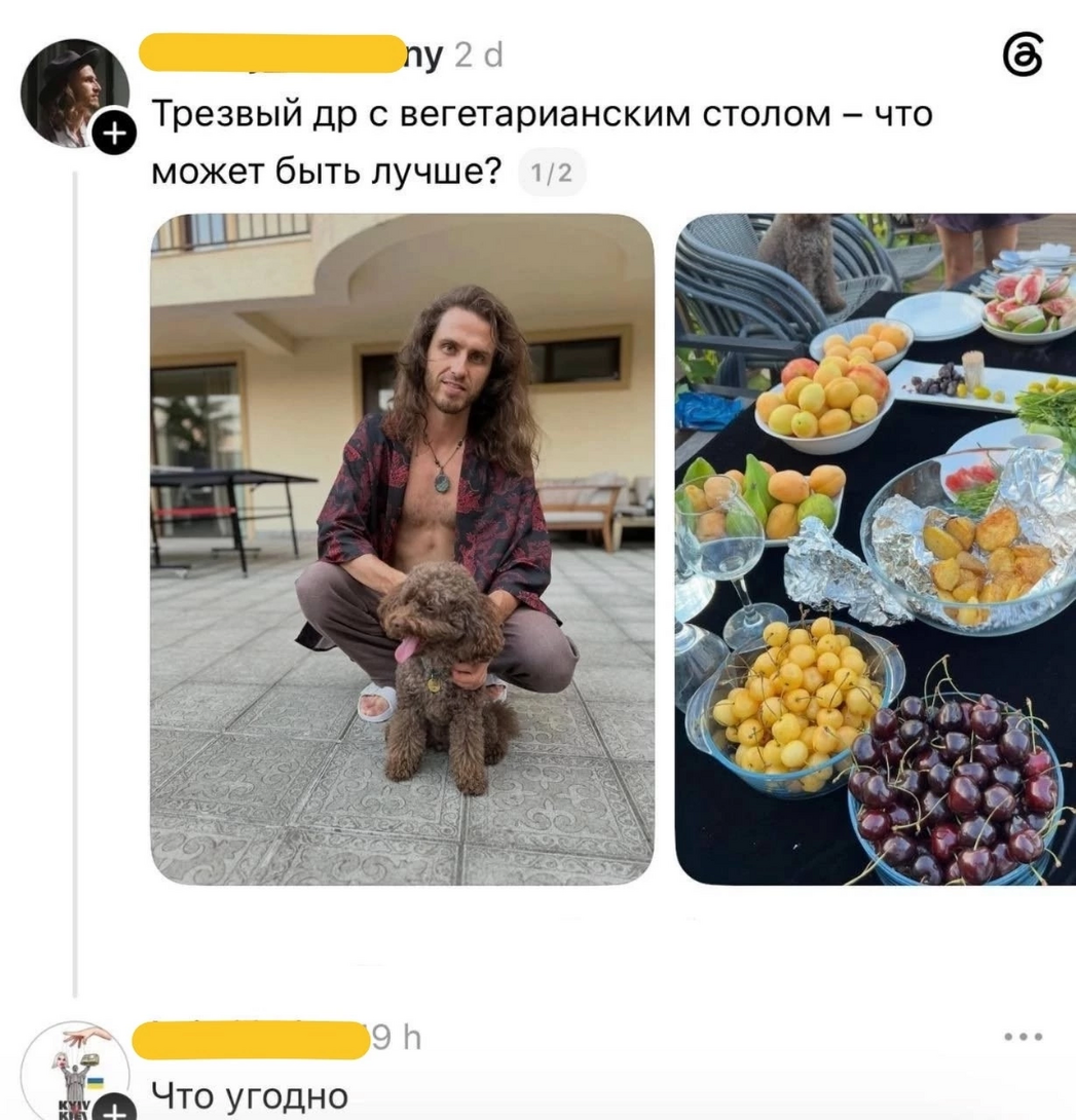 1000076978