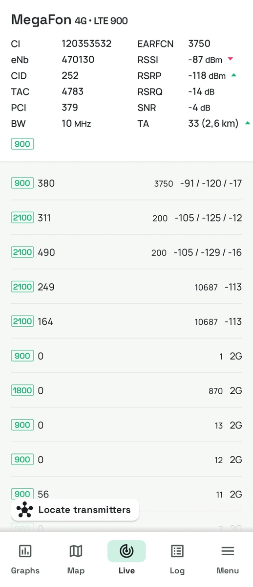 1000037906