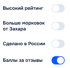 2026-07-29065902