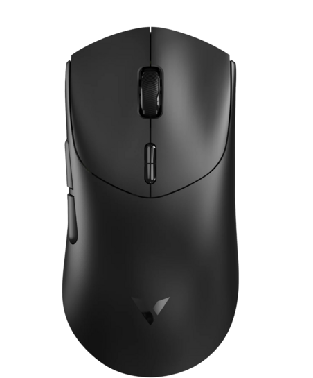 Беспроводная мышь Rapoo VT7 Gen 2 (из-за рубежа, с ВБ кошельком)