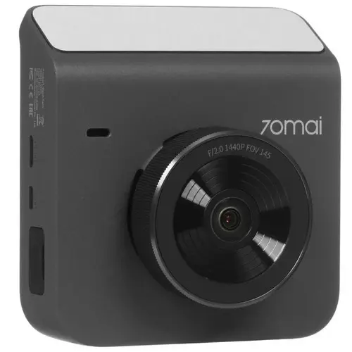 Видеорегистратор 70mai Dash Cam A400