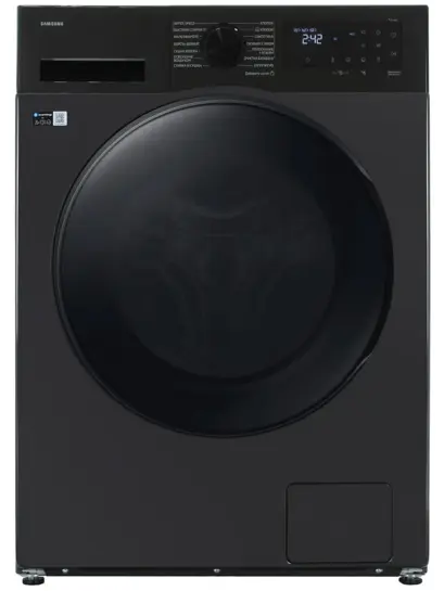 Activity Image