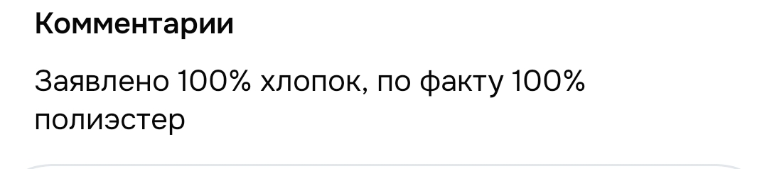 2196