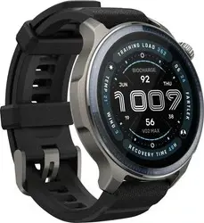 [Новосибирск] Смарт-часы Amazfit Balance 2 + доп. ремешок