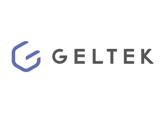 Скидка 10% на все товары бренда Geltek 