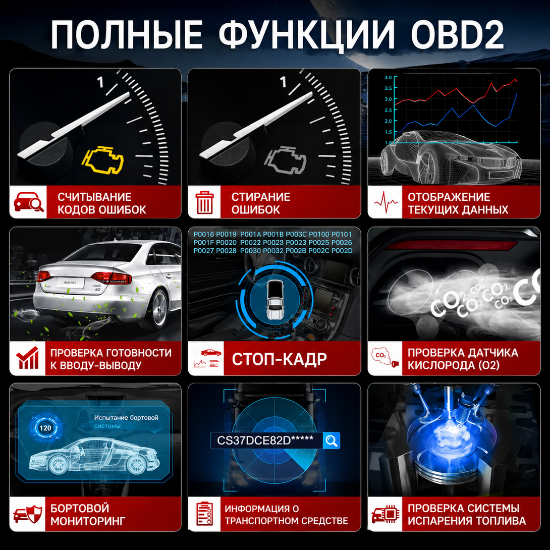 ChatGPTImage13.2026.141852