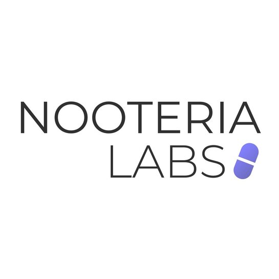 150 бонусов в магазине Nooteria Labs (витамины и добавки)