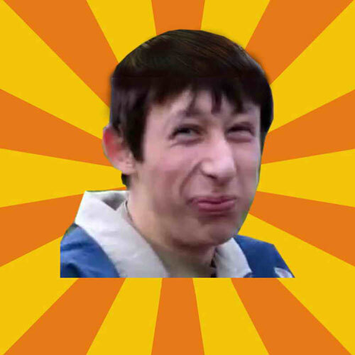 pizdabol
