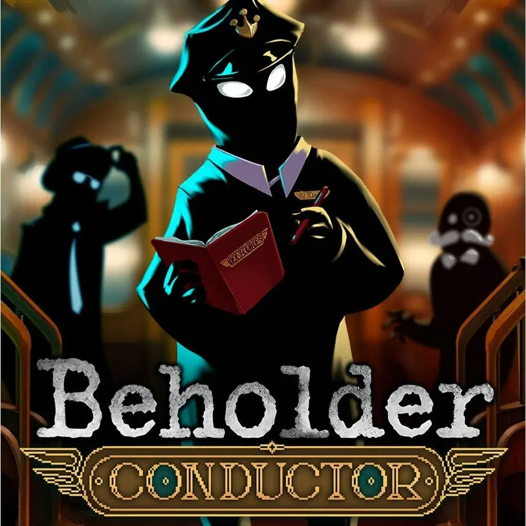 [Android, iOS] Beholder: Conductor