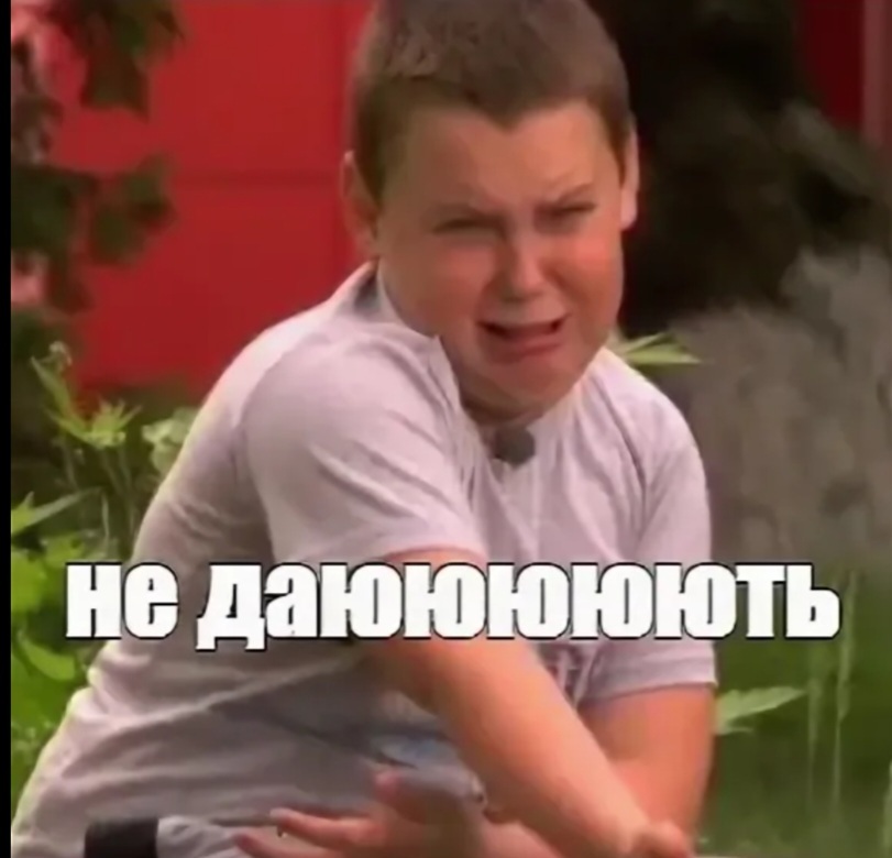 1000016223