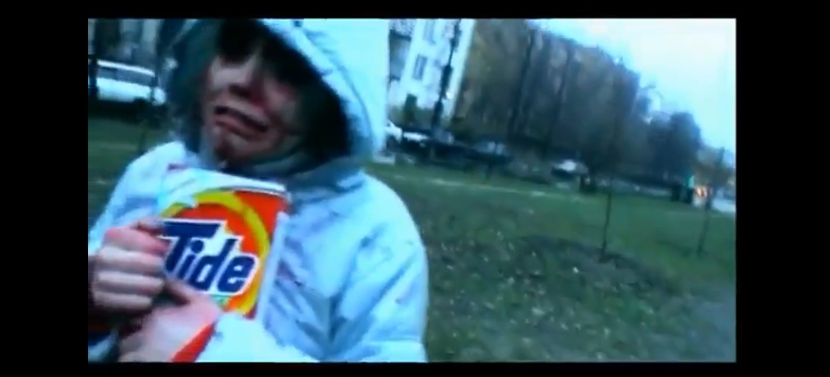 Screenshot20260815214330com.vk.vkvideo