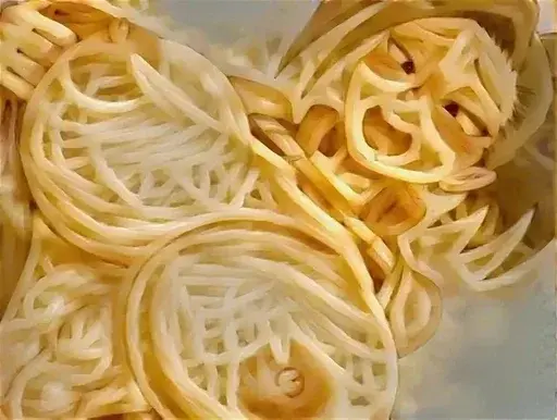 1000098905