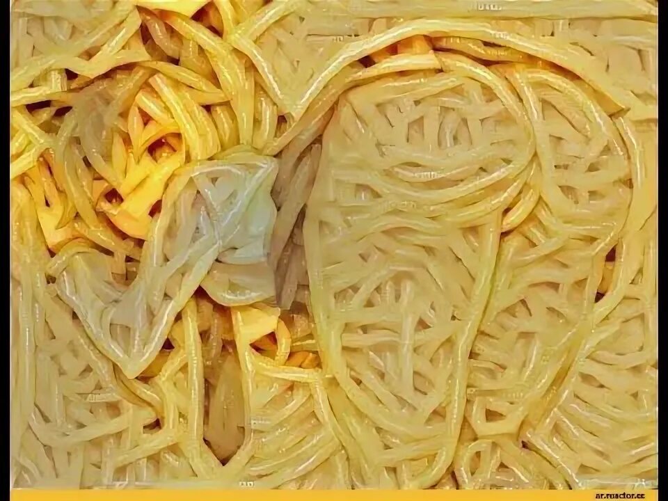 1000098896
