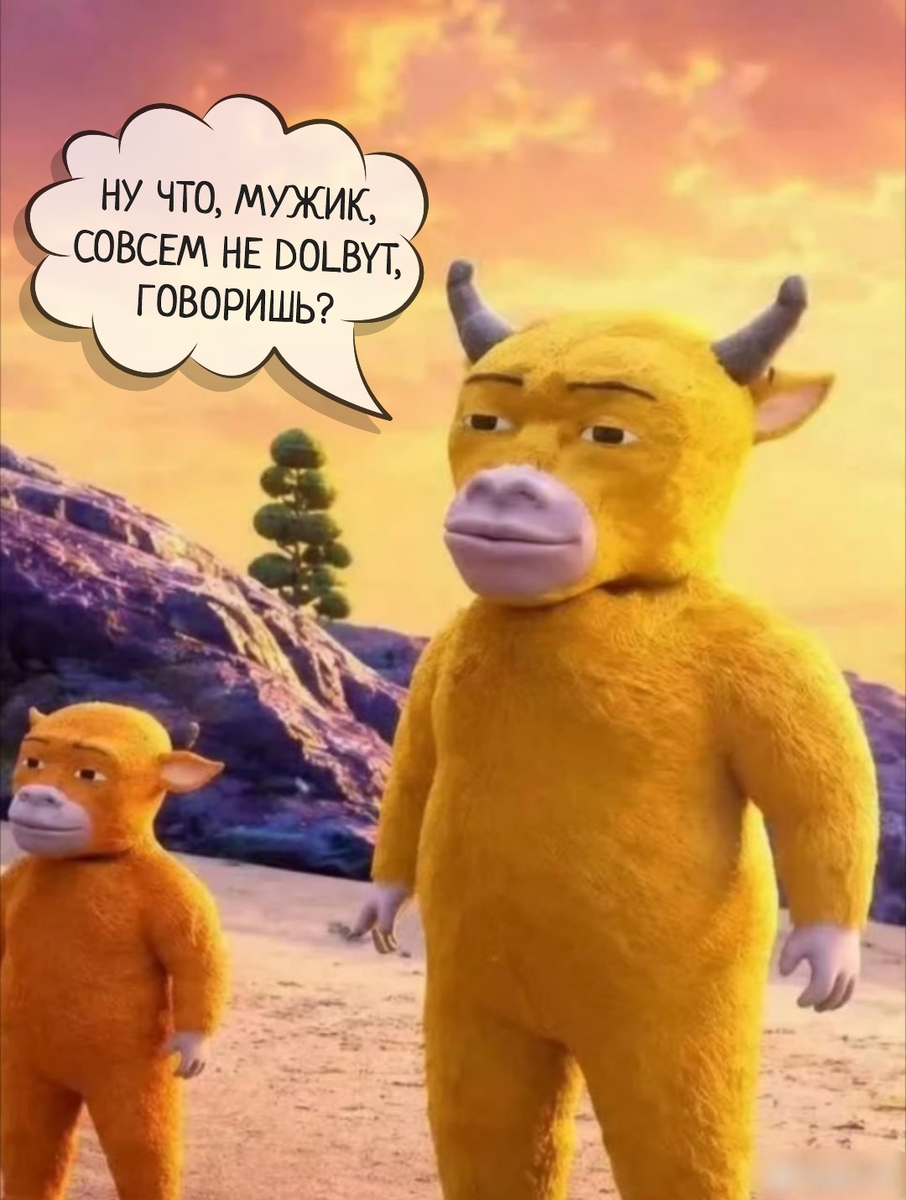 1000061708
