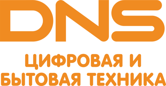 Распродажа "Только самовывоз" в DNS (разные скидки в разных регионах, см. описание)