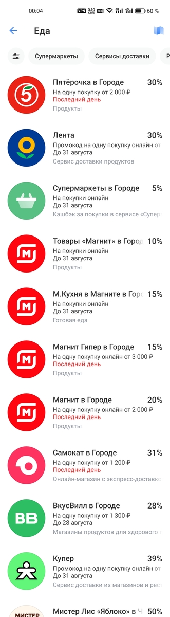1000130022