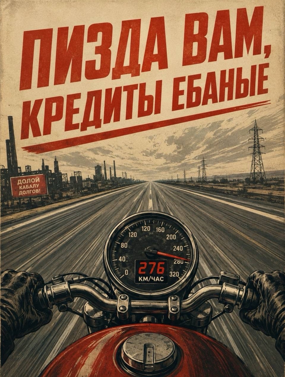 7201