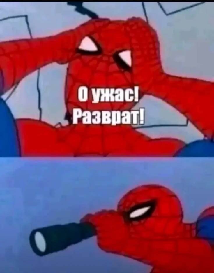1000013291